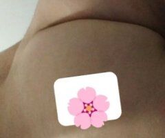 💦 - 20 - Image 3