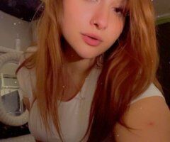 BLONDIE 💁🏼♀ - 24 - Image 2