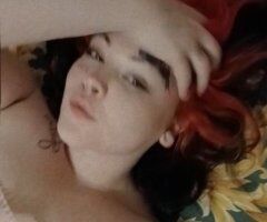 $100 ( EARLY MORNING SPECIALS 😝 ) BBJ | COF 💦 “LET ME SUCK OUT YOUR SOUL 👻😉 You’ll Love This Deal.” 💦🙆🏻♀ - 27 - Image 5