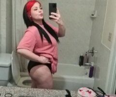 $100 ( EARLY MORNING SPECIALS 😝 ) BBJ | COF 💦 “LET ME SUCK OUT YOUR SOUL 👻😉 You’ll Love This Deal.” 💦🙆🏻♀ - 27 - Image 8