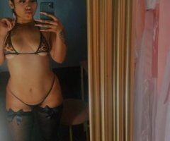 Long Beach escorts - 🧁60 spexial🫦 ᴄᴜᴍ ᴏɴ ʏᴏᴜʀ ᴅɪᴄᴋ🫧 ❀Ɓ♡♡K❀ ♥ Eχтяємℓy ᗩɖɖıƈɬı۷ɛ ƤℓαуMαтe🍒🫦 - 24