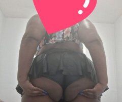 Flint escorts - Let me warm u up💦🍑🍆 - 34