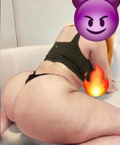 mediahrIncall ❤‍🔥🌞🧠🌬BBW╠╣ot ☆╠╣ot! ☆єχтяємєℓу👅тαℓєитєd🔥🅱🅸🅶𝑩🍎🍎𝑻𝒚🅒🅤🅣🅘🅔𝑂𝑛𝐷𝑢𝑡𝑦👅 - 37 - 1