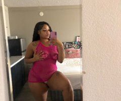 👯♀2⃣girl SPECiALS 🦋❀Ɓ♡♡K❀ Eχтяємℓy ᗩɖɖıƈɬı۷ɛƤℓαуMαтe🫦 🫧ᏼꮼᏼᏼꮮꭹ ꮲꭼꭱꮪꮎꮑꭺꮮꮖꭲꭹ🌸 🍬new here 💕💕waiting for you ✅ 𝐒𝐞𝐫𝐢𝐨𝐮𝐬 𝐈𝐧𝐪𝐮𝐢𝐫𝐢𝐞𝐬 𝐨𝐧𝐥𝐲 📲 - 27 - Image 8