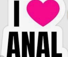 👯♀2⃣girl SPECiALS 🦋❀Ɓ♡♡K❀ Eχтяємℓy ᗩɖɖıƈɬı۷ɛƤℓαуMαтe🫦 🫧ᏼꮼᏼᏼꮮꭹ ꮲꭼꭱꮪꮎꮑꭺꮮꮖꭲꭹ🌸 🍬new here 💕💕waiting for you ✅ 𝐒𝐞𝐫𝐢𝐨𝐮𝐬 𝐈𝐧𝐪𝐮𝐢𝐫𝐢𝐞𝐬 𝐨𝐧𝐥𝐲 📲 - 27 - Image 9
