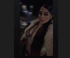 In Town For The Nite - 24 - Image 2