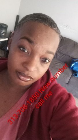 😜😜😜READ PLEASE 👉$60 Bbj Special NEW Num ,# 7 o8- 1850 Ready call me - 32 - 1