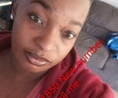 Detroit escorts - 😜😜😜READ PLEASE 👉$60 Bbj Special NEW Num ,# 7 o8- 1850 Ready call me - 32