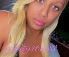 💕💦🔥Best service in town Sweet🍭🍬Caramel Goddess unrushed 💦☀ - 25 - Image 4