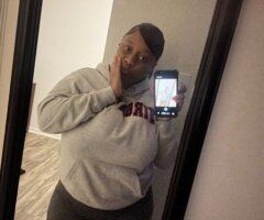 Humboldt County escorts - Nana Rice❤ Avaliable now ❤ - 21