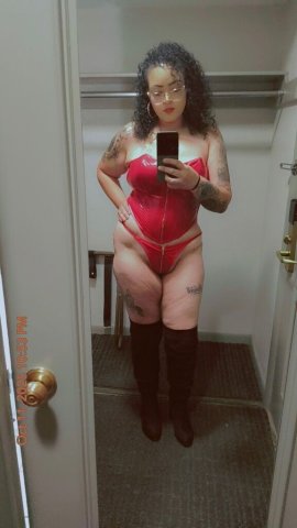 Incall/Outcall available ***scheduling DP participants*** - 34 - 1