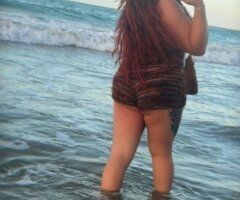 BEST MOUTH💋💄Your new Yummy&Thick little Secret🤫 Availanlw now 💦 Text me Baby❗ - 25 - Image 4