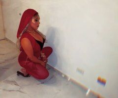 BEST MOUTH💋💄Your new Yummy&Thick little Secret🤫 Availanlw now 💦 Text me Baby❗ - 25 - Image 8