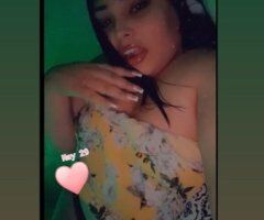 BEST MOUTH💋💄Your new Yummy&Thick little Secret🤫 Availanlw now 💦 Text me Baby❗ - 25 - Image 10