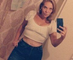 lousy at love, let's be lustful - 37 - Image 4
