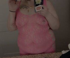 Submissive CumSlut - 28 - Image 6