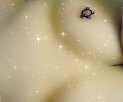 Submissive CumSlut - 28 - Image 10
