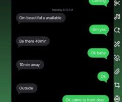 Columbia escorts - wet ass pussi👅No bare🗣Dont ask👅Incalls only - 32