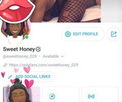 wet ass pussi👅No bare🗣Dont ask👅Incalls only - 32 - Image 4