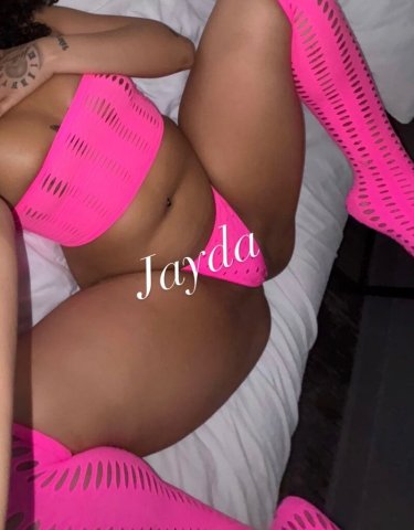 Slim Thick Baddie💗 Incalls✨ - 26 - 1