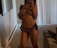 Minneapolis / St. Paul escorts - incalls available & ready now 😘 - 32