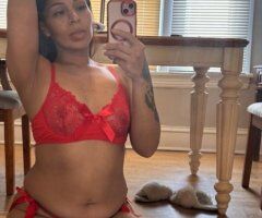 incalls available & ready now 😘 - 32 - Image 3
