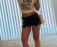 incalls available & ready now 😘 - 32 - Image 4