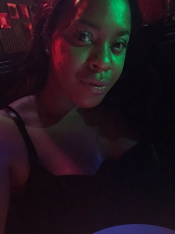 Rising and Shine ☀I Need U !! !Cum To Me !!! incalls only - 31 - 1