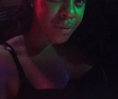 Fort Worth escorts - Rising and Shine ☀I Need U !! !Cum To Me !!! incalls only - 31
