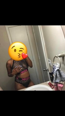 cum & find out😉 black goddess will take care of u❤ - 24 - 1