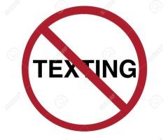 Bridgeport escorts - ✅ Life Size Barbie 🤯 Treat Yourself 🥰💋 - 26