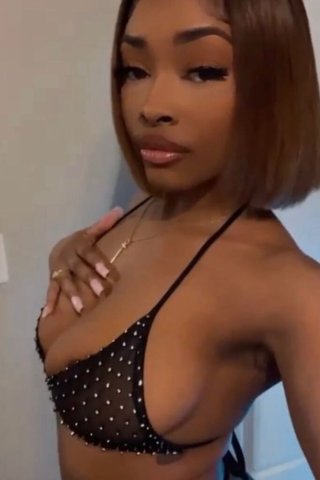 Squirter💦 QV Specials || Exotic Petite Bombshell😋 || See About Ms Lacy 🥰 - 24 - 1