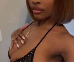 Portland escorts - Squirter💦 QV Specials || Exotic Petite Bombshell😋 || See About Ms Lacy 🥰 - 24