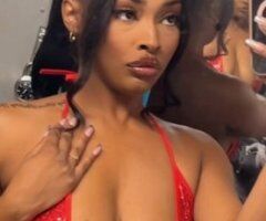 Squirter💦 QV Specials || Exotic Petite Bombshell😋 || See About Ms Lacy 🥰 - 24 - Image 3