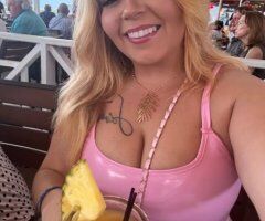 Hattiesburg escorts - UR BRAND NEW FAV UPSCALE LATINA 🤩INCALL| OUTCALLS| CONTENT AVAILABLE‼ - 25