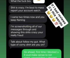 LETS HAVE FUN😋😘🤤 - 25 - Image 6