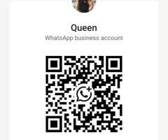 Only Add 👻WhatsApp Number: 👉34 67 623 495 ✅.Facetime Fun.. Mid_dget_escort girl👅3 foot 11 inch cubby🦋And Ready for incall or out call🚘car call🚗 AVAILABLE 24hrs👙Video Sex Chat,NEW Video Content sell... - 26 - Image 5
