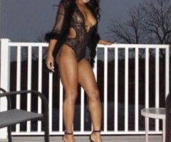 🔥🔥🔥THE SEXIEST & HOTTEST SPICE🌶🌶 REAL PICS!! - 25 - Image 5