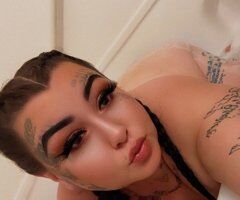 💦🏆 💦♡ βest In Town ♡ メαναιlαвlє иσω!👅💦 🅓🅞🅝🅣 🅜🅘🅢🅢 🅞🅤🅣 ARDEN INCALL❕ - 25 - Image 7