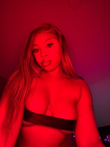 Incall Only 📍Snowy Day MassageDiscount ❄🧴 - 25 - 1