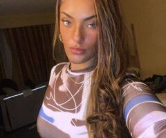 QVFS - 120$ JUST TO DAY 😻🤪🍒🩷GIVE THE BEST HEAD (guaranteed) ON THIS WBSITE! 🤔 put me to the test ! . Ask for my onlyfans (VIP) 🤫 OUTCALLS REQUIRE 30$ DEPOSIT - 25 - Image 10