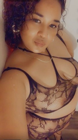 ‼‼‼‼ATTENTION ATTENTION GENTLEMEN CUM WARM UP 💦💦💦ALSO A GREAT EXPERIENCE ‼‼‼CUM SEE👀 - 38 - 1