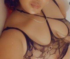 San Antonio escorts - ‼‼‼‼ATTENTION ATTENTION GENTLEMEN CUM WARM UP 💦💦💦ALSO A GREAT EXPERIENCE ‼‼‼CUM SEE👀 - 38