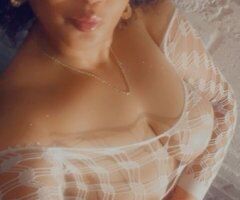 ‼‼‼‼ATTENTION ATTENTION GENTLEMEN CUM WARM UP 💦💦💦ALSO A GREAT EXPERIENCE ‼‼‼CUM SEE👀 - 38 - Image 7