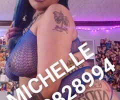 ‼‼‼‼ATTENTION ATTENTION GENTLEMEN CUM WARM UP 💦💦💦ALSO A GREAT EXPERIENCE ‼‼‼CUM SEE👀 - 38 - Image 9
