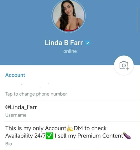 💘Sexy Horny Independent Girl😋🔥 Incall🏡Outcall🚗Carfun📷Content Sell, Available 24/7 - 28 - 1