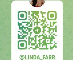 💘Sexy Horny Independent Girl😋🔥 Incall🏡Outcall🚗Carfun📷Content Sell, Available 24/7 - 28 - Image 6