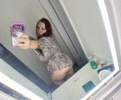 Orlando escorts - JOHN YOUNG by Florida mall HOTEL FUN ORLANDOOOO HOTEL FUN come feel this wet mouth and juicy pussy - 30