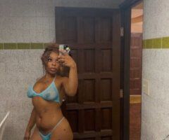 outcall special lets indulge !!!! - 26 - Image 2