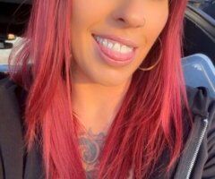 Tulsa escorts - Feeling freaky Lets get nasty together!! - 42